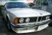 1983 BMW 633CSi