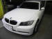 H18 BMW 320i