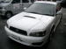 H14 SUBARU KVB LEGACY B4