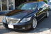 H20 LEXUS LS460