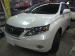 H21 LEXUS@RX450h