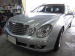 H19 MercedezBenz@E320CDI