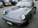 1988 Porsche@911J