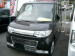 H21 DAIHATSU@^g